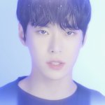 [NCT] 지금 이거 다시 봐봐... 진짜 지림