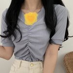여기에 바지 뭐<b>입어</b>..?????제발