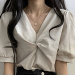 나 여기에 바지 뭐<b>입어</b>???ㅠㅠ제발