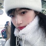 나 작년에 윈터기숙 갔었는데