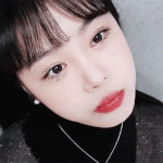 [드루와] 보고 싶은 아이돌 친목 적어보자!