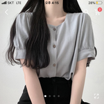 [드루와] 얘들아 데이<b>디데이</b> 옷 ㅇㄸ?