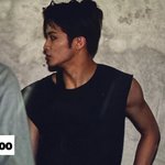 내 <b>탐라</b> 뒤집어진날