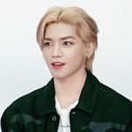 [NCT] 아니 솔직히 진짜 태용이는