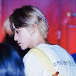 아 근데 이툥 <b>장발</b>은