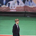 <b>이동혁</b>이 무슨 다리길이가 107cm임;