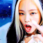 얘드라 옾챗 <b>정지</b> 먹는 거