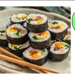 [ㅈㄱㄴ] 이거 김밥 아니야?