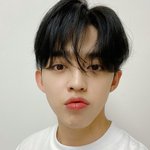 [드루와] 다들 <b>일반</b>카메라로 찍은 본진 얼굴 자랑하고 가