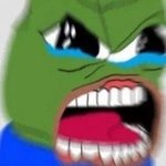 <b>하비</b>인 사람??