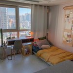 [드루와] 방 짤털이