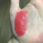<b>방</b><b>탈</b> 미안한데 이거 무슨톤이냐