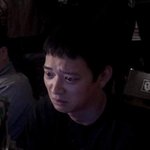 [댓글부탁해] 기리보이 좋아했었는데