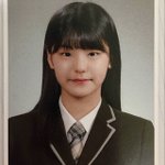 [댓글부탁해] 얘들아 <b>페기</b>? 패기? 주인공인지는 모르겠는데 이 이름이...