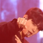 [빅톤] 우리 토니들 헤<b>메스</b> 선생님들