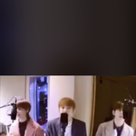 [NCT] 텐데즈 영상 찾아줄사람ㅠㅠ