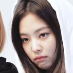 옾챗에서 보톡하자고 하는 여자들 심리 좀