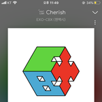 <b>첸</b>백시 <b>이</b> 노래 아는사람ㅠㅜ