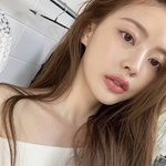 임보라는 <b>퍼스널컬러</b>가 뭐야?