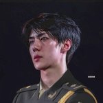 외퀴들 보정은 왜 <b>중간</b>이 없냐