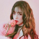 [이것좀봐줘] 발표하는데 나한테만 짝남 <b>박수</b>침