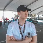 이거 체육쌤 <b>st</b>