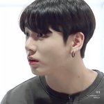 [방탄소년단] 끝나쒀? 끝이야?