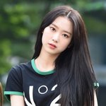 <b>지호</b> 얼굴 내 스타일이야