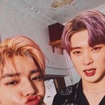 [NCT] 즈니들 나 좀 살려줘