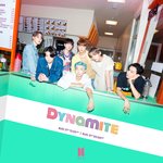 방탄 <b>컨포</b> 조카