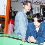 [방탄소년단] 이쁘긴 너무 이뻐서 <b>구석</b>구석 뜯어보고 있는데