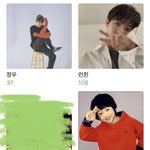 [NCT] ㅅㄷ)<b>입</b>덕 10일<b>차</b>..정프라 생각했는데