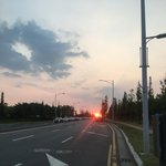 [이것좀봐줘] 사진 찍었는데 봐줘