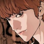 나 기말 국어 ㅈㄴ망했는데 <b>최종</b> 1등급 떴음