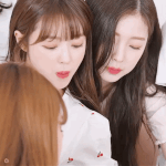 [댓글부탁해] 너희 존잘<b>남이</b> 평범하거나 못생긴