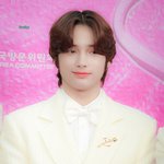 [TXT모아] ❣ 모아톡은 짤주지않음 ❣