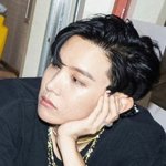 [방탄소년단] 이와중에 이번 호비 스탈 완전