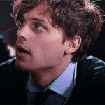 다만악 볼말 고민하는 판녀들아