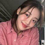 이거진짜ㅈㄴ이쁘지않냐