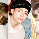 [방탄소년단] 이게 한<b>사람</b>이 찍은 거라구요..?