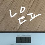 나 드디어 최애 다이어트 성공함
