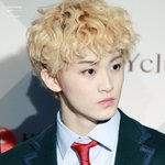 ..마크 금발파는 없니