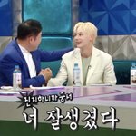 [댓글부탁해] 서연고 수시 쓰는 고3판녀들 있냐!!!!!