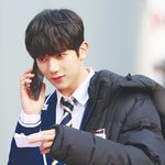 내 본진 <b>해체</b>했는데