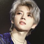 [인피니트] 나 우현이로 <b>증사</b> 뽑으려고 하는데