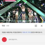 뱅뱅은 언제 봐도 <b>레게</b>노군...