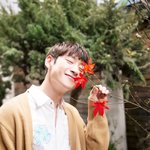 [드루와] 노래 추천해주께