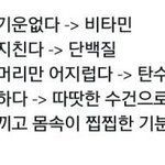 <b>의사</b>들 불쌍하지 않냐