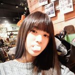 와 신세휘 이 짤 보니까 ㅈ1ㄴ <b>사와코</b>임