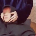 [댓글부탁해] <b>선우</b>